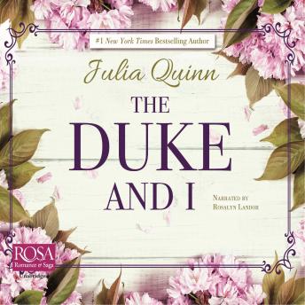 Julia Quinn Free Books